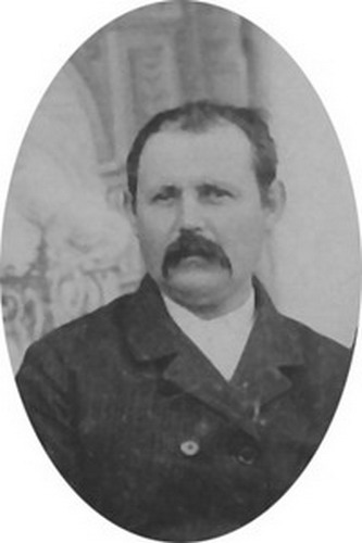 gal/Ahnengallerie/Ballinger Johann_Vater.jpg
